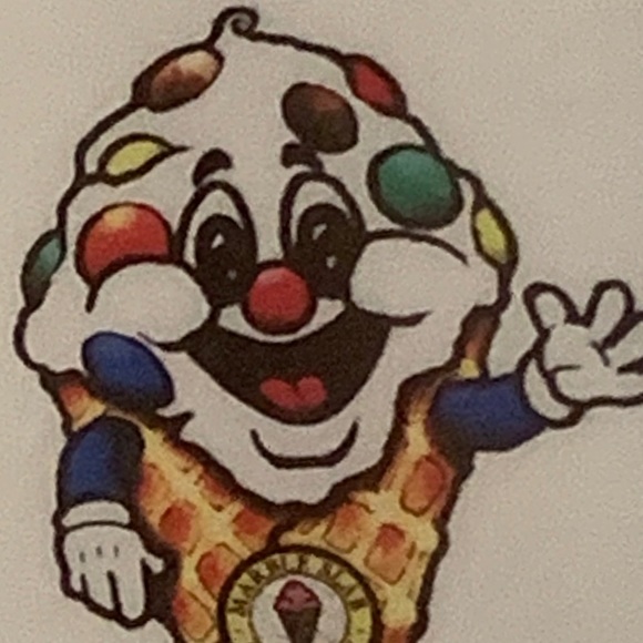 Meet your Posher, Jeannie - Picture 1 of 1